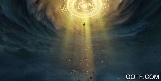 奧拉星九游版