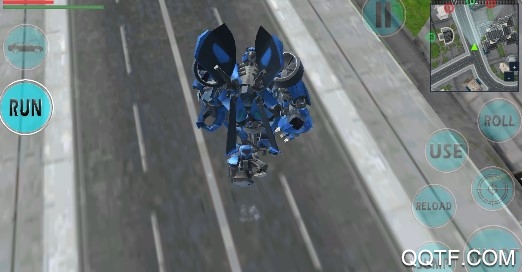 金屬對決2安卓版