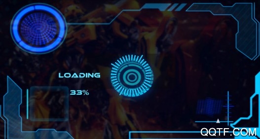 金屬對決2安卓版