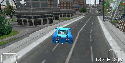 金屬對決2安卓版