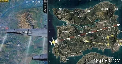 和平精英海島2.0版本