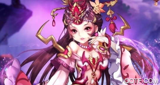 三國紛爭送1228充值版