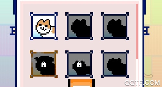 貓咪自助餐吧安卓版