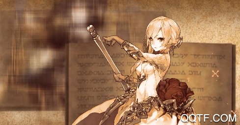 心罪愛麗絲日服立繪版