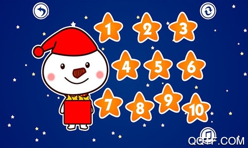 星星你好免費中文版