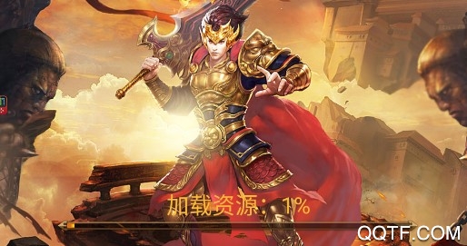 龍皇傳說轉(zhuǎn)職傳奇超變專服