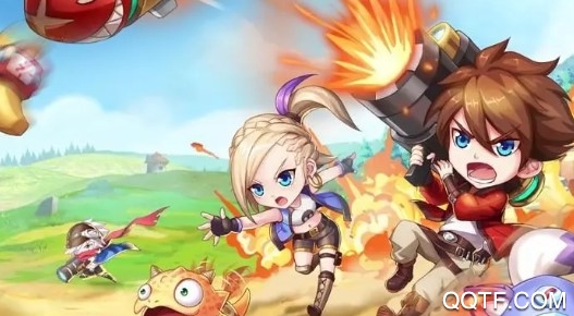 彈斗軌跡最新版