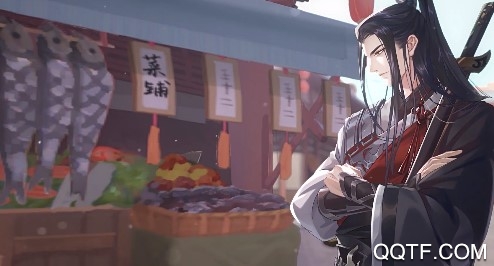掌門太忙九游版