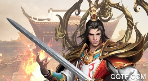 小小屠龍送500R充值版