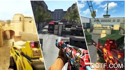 掩護(hù)打擊中文直裝版 掩護(hù)打擊中文直裝版