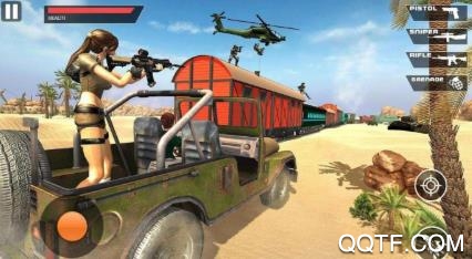 掩護(hù)打擊中文直裝版 掩護(hù)打擊中文直裝版