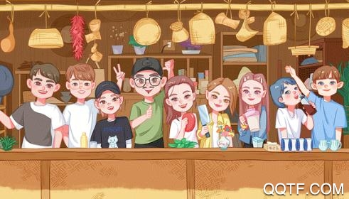 星光小鎮(zhèn)游戲最新版