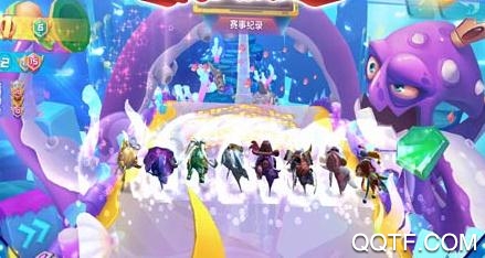 捕魚歡樂頌破解版