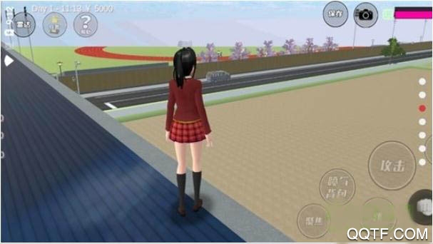 ?；ㄉ钅M器破解版