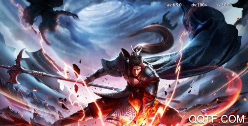 元尊3D豪禮版