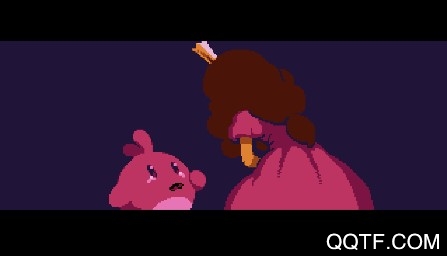 小粉紅英雄官方版