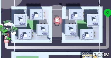 毒梟工作官方版