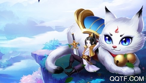 斗轉(zhuǎn)武林返等額充值版