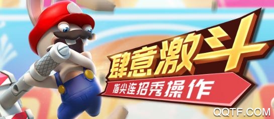 酷跑小英雄無限金幣版
