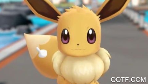 奇趣大冒險(xiǎn)商城版 奇趣大冒險(xiǎn)商城版