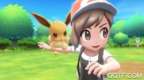 奇趣大冒險(xiǎn)商城版 奇趣大冒險(xiǎn)商城版