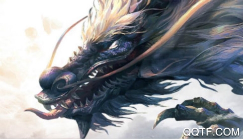 山海經(jīng)飛禽走獸官方版