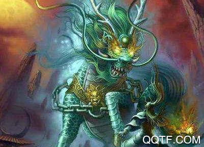 山海經(jīng)飛禽走獸官方版