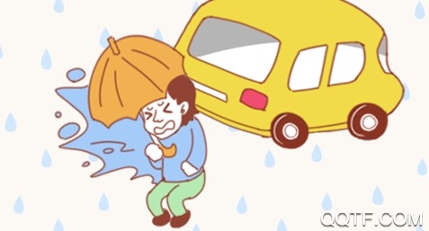 為什么總是我官方版