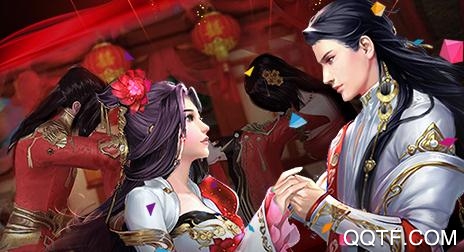 三國之空城計送王者3特權(quán)版
