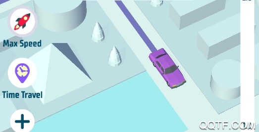 共享汽車大亨手機版