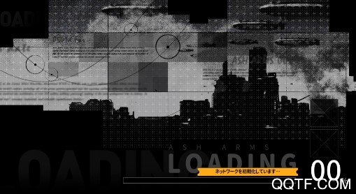 灰燼戰(zhàn)線bilibili版