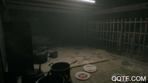 這不是我家最新版