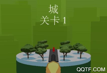 超級(jí)狙擊手體驗(yàn)版