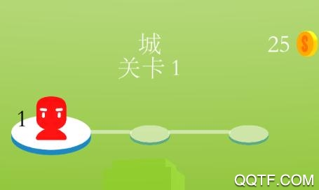 超級(jí)狙擊手體驗(yàn)版