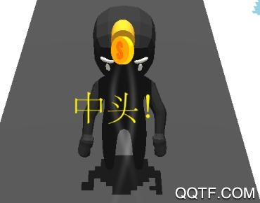 超級(jí)狙擊手體驗(yàn)版