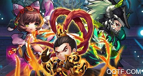 戒靈傳說百抽版