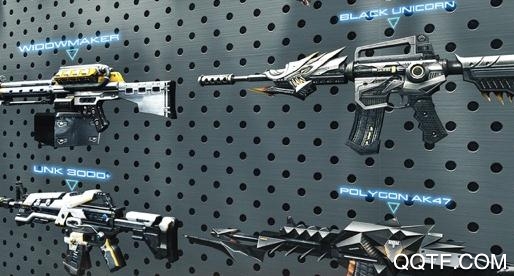 豬豬愛射擊無限金幣版