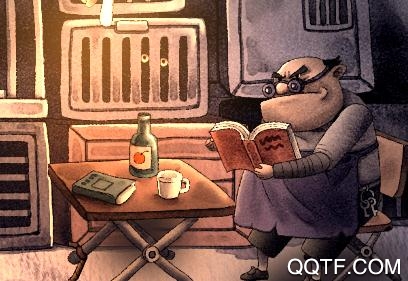 大菠蘿馬戲團官方版