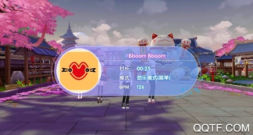 音之少女官方版