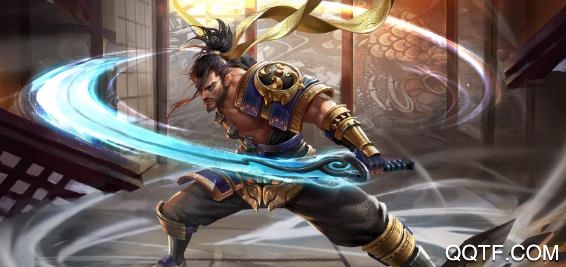 王者農(nóng)藥玩家自制版