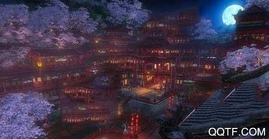 逍遙天地BT版
