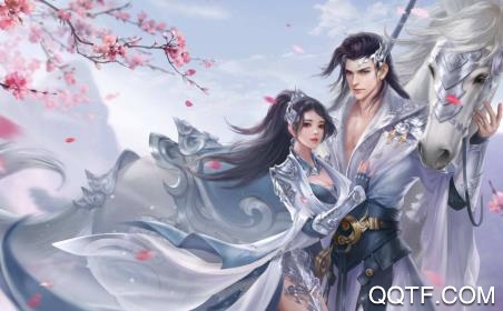 王城英雄破曉服官方版