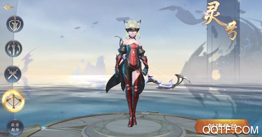 絕世仙王(登錄送VIP)最新版