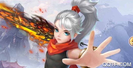千人斬獸官方版
