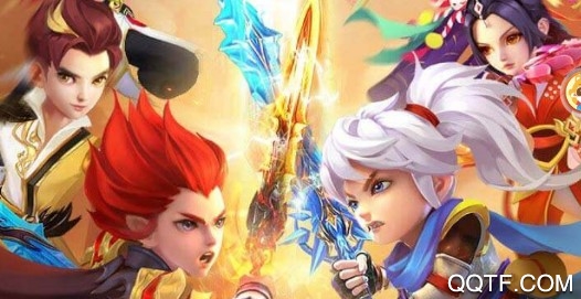 千人斬獸官方版