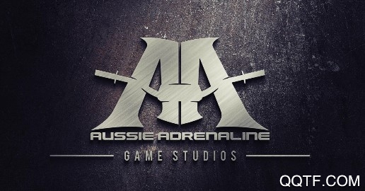 花式賽車手官方版