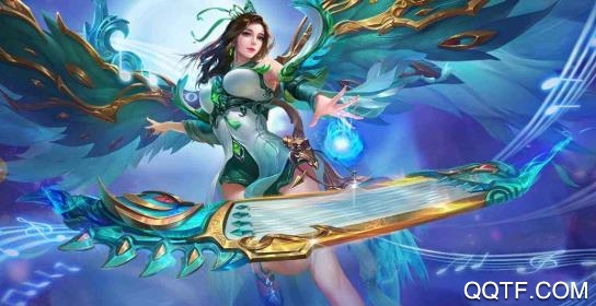 靈汐緣手游官方版