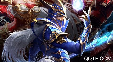 魔龍戰(zhàn)記送魔龍版