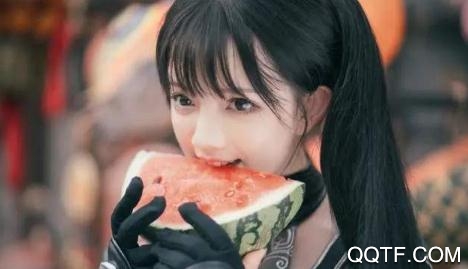 古劍仙域無限充值版