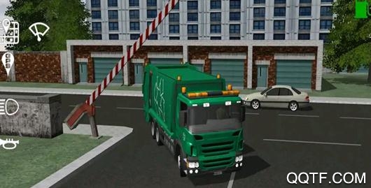 急速飛車終極狂飆手游最新版